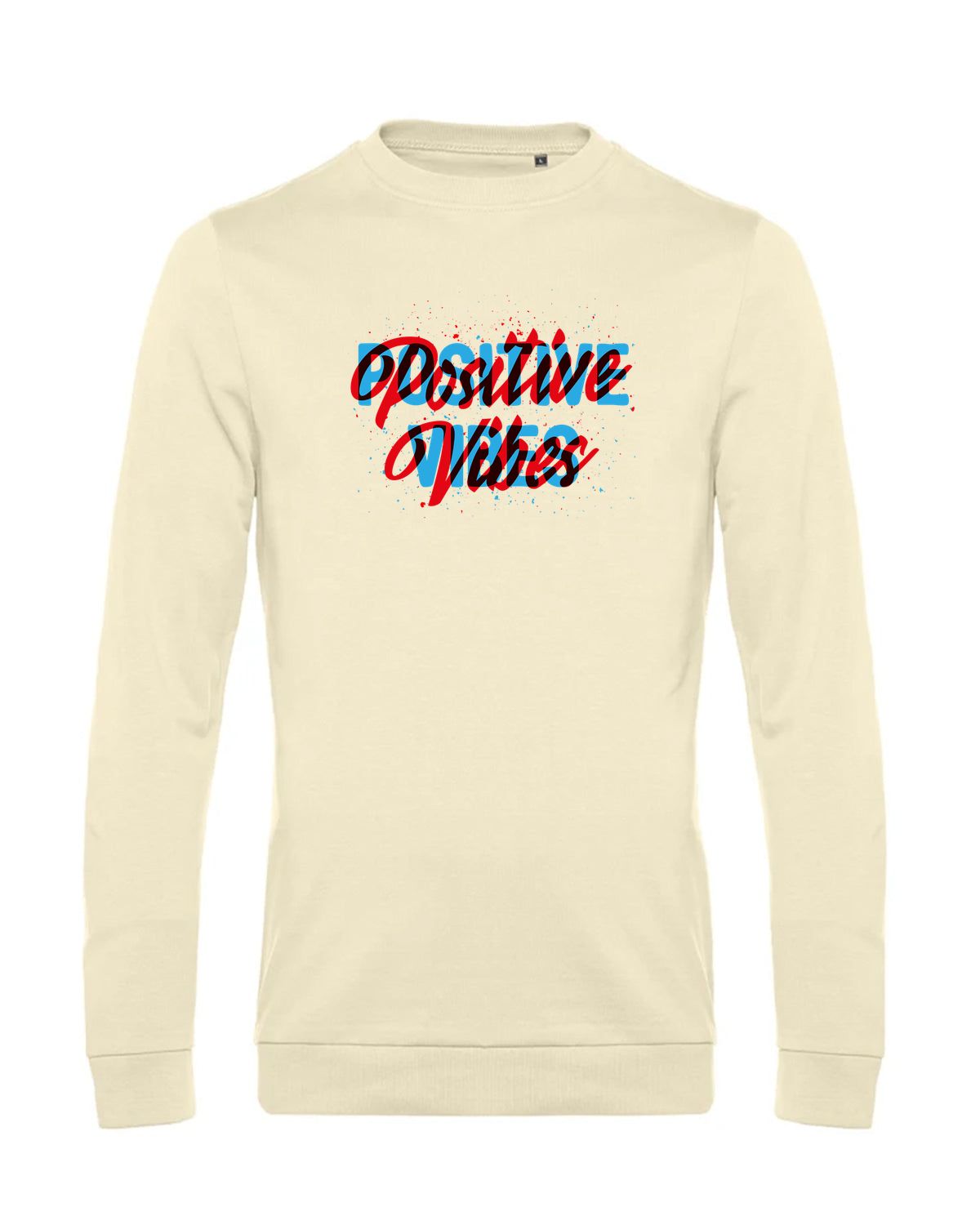 bundle-src:https://cdn.shopify.com/s/files/1/0946/1078/4639/files/WU01W_P_BC_199_01.jpg?v=1772633790