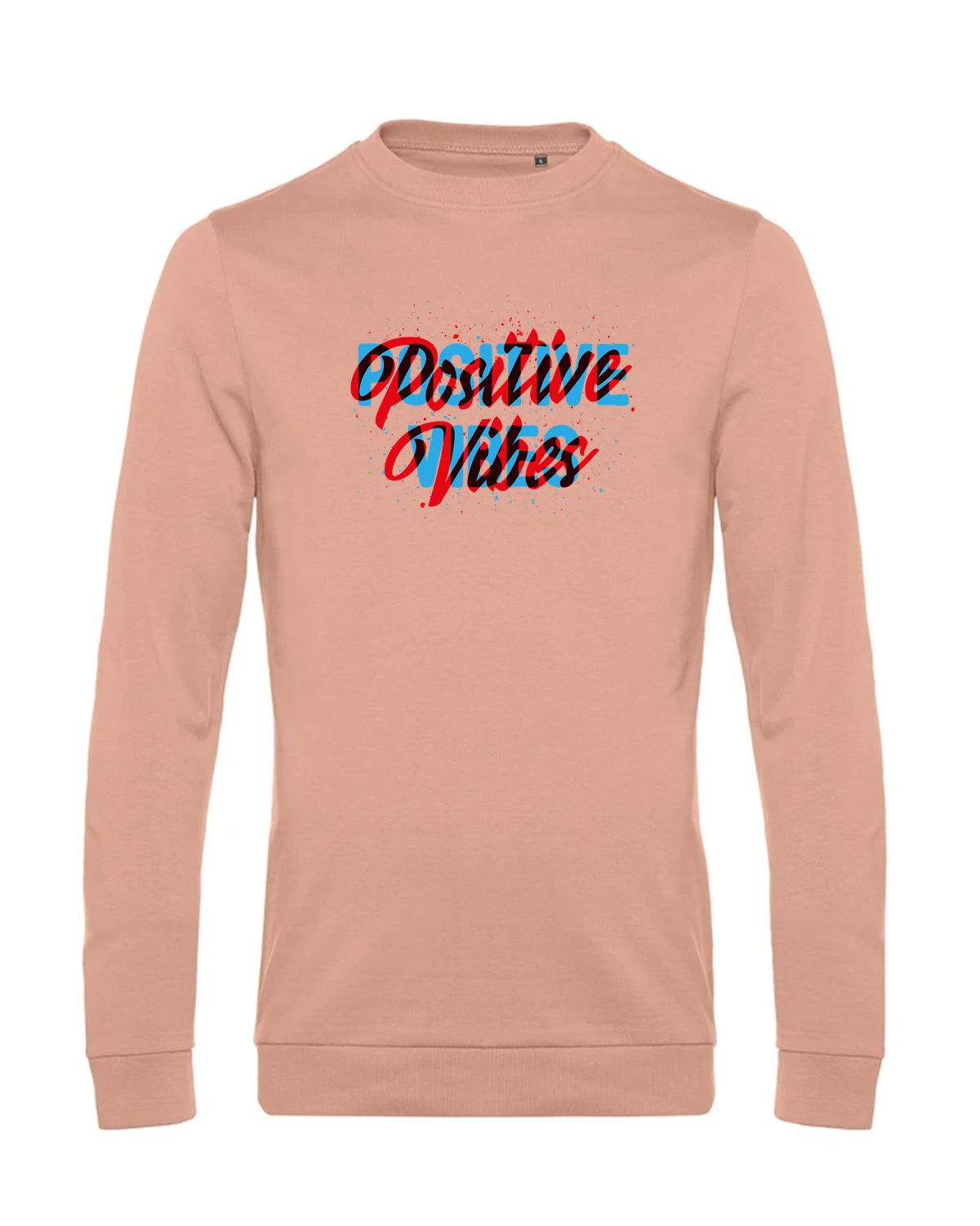 bundle-src:https://cdn.shopify.com/s/files/1/0946/1078/4639/files/WU01W_P_BC_307_01.jpg?v=1772633790