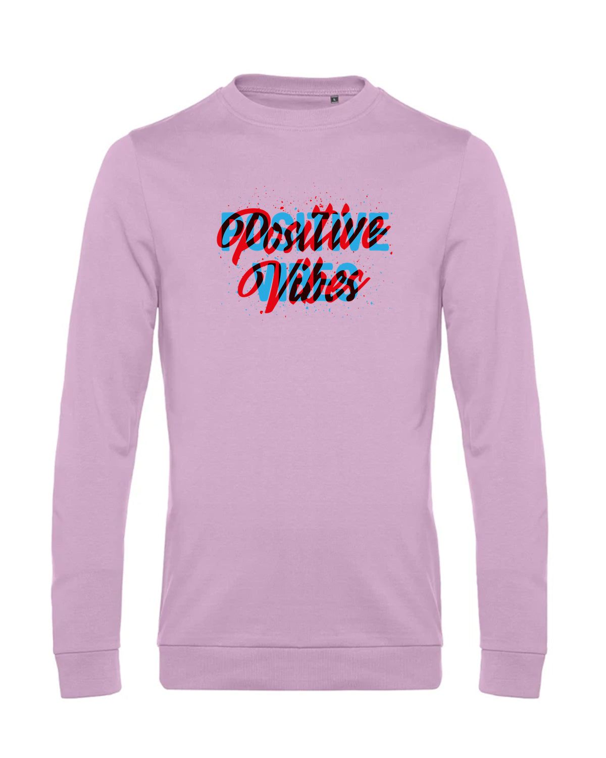 bundle-src:https://cdn.shopify.com/s/files/1/0946/1078/4639/files/WU01W_P_BC_331_01.jpg?v=1772633790