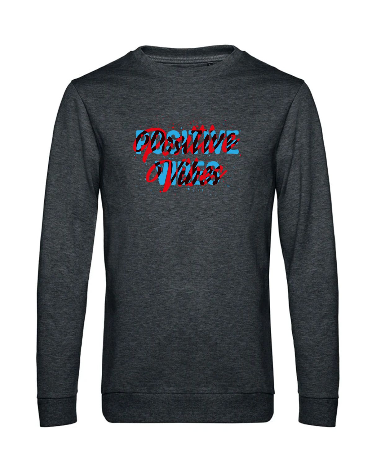 bundle-src:https://cdn.shopify.com/s/files/1/0946/1078/4639/files/WU01W_P_BC_625_01.jpg?v=1772633790