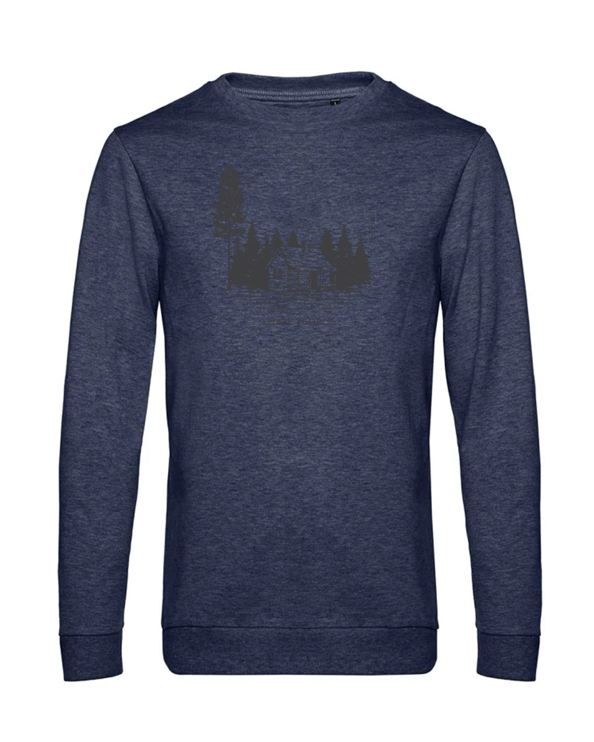 bundle-src:https://cdn.shopify.com/s/files/1/0946/1078/4639/files/WU01W_P_BC_611_01.jpg?v=1772633790