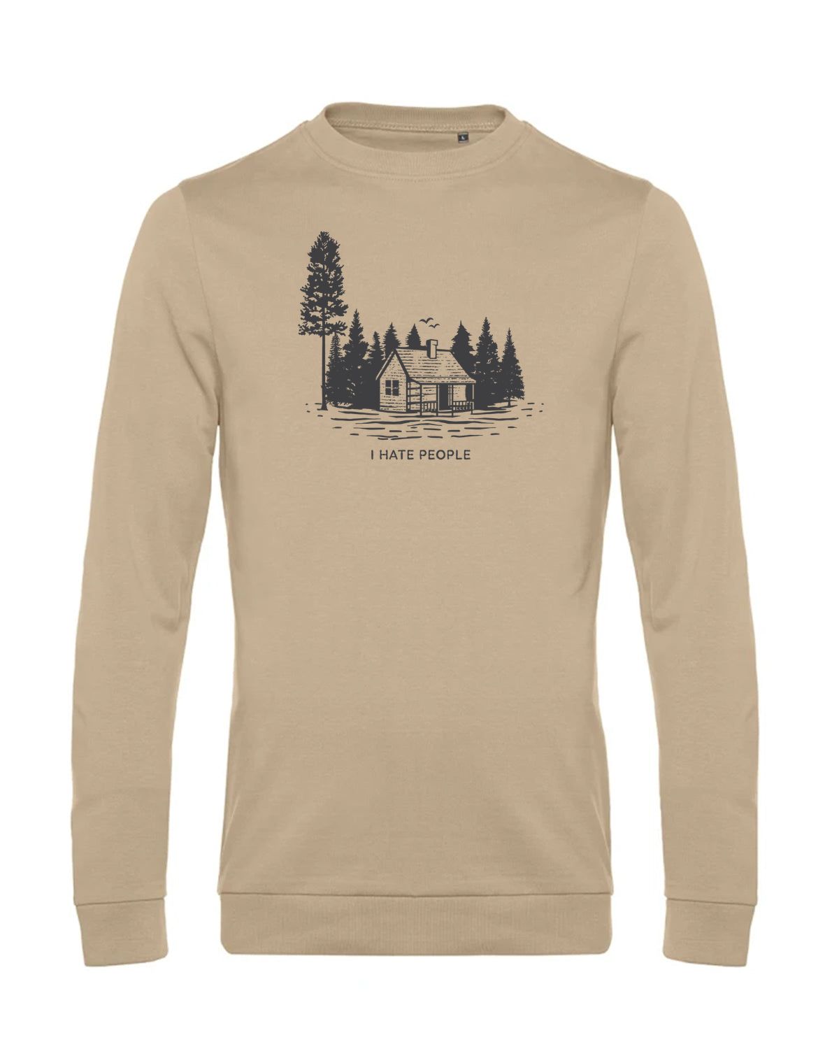 bundle-src:https://cdn.shopify.com/s/files/1/0946/1078/4639/files/WU01W_P_BC_123_01.jpg?v=1772633790