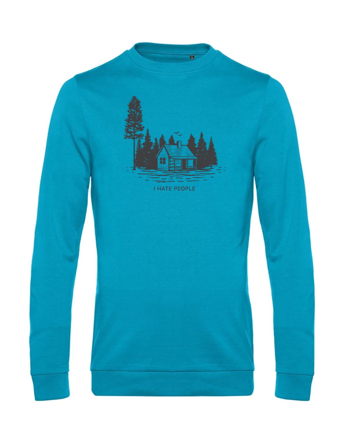 bundle-src:https://cdn.shopify.com/s/files/1/0946/1078/4639/files/WU01W_P_BC_443_01.jpg?v=1772633790