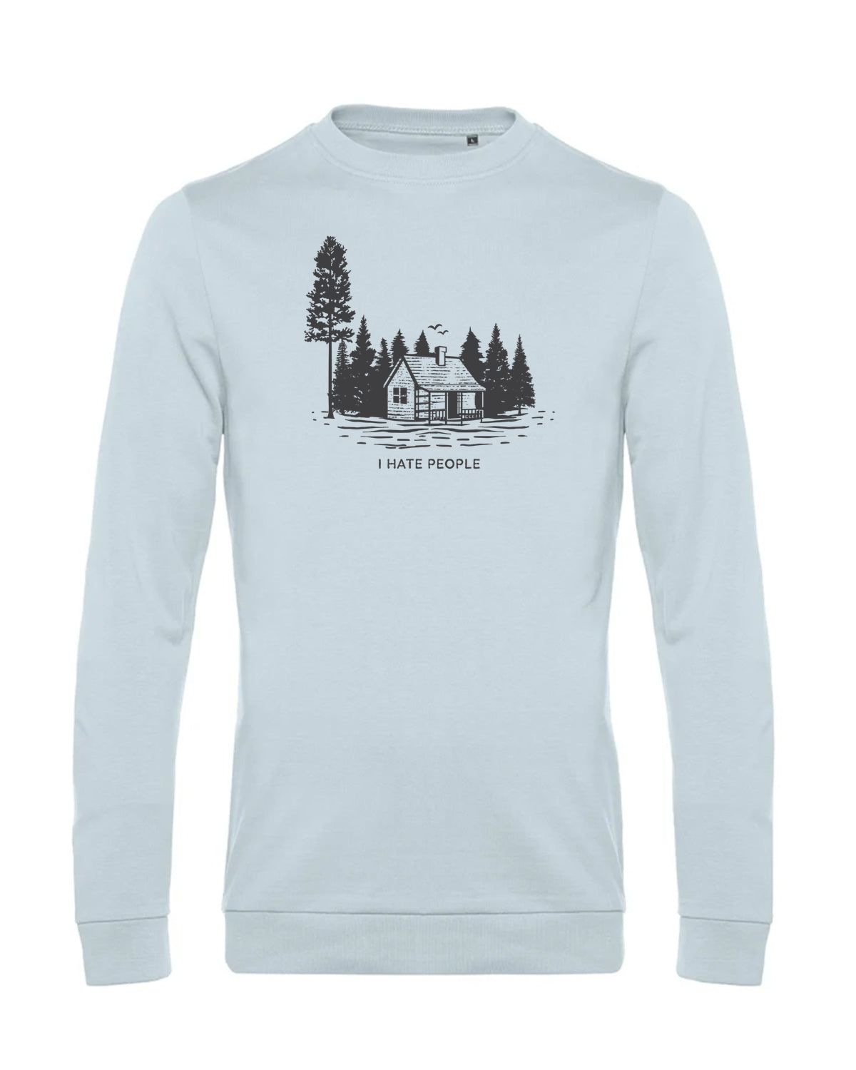 bundle-src:https://cdn.shopify.com/s/files/1/0946/1078/4639/files/WU01W_P_BC_405_01.jpg?v=1772633790