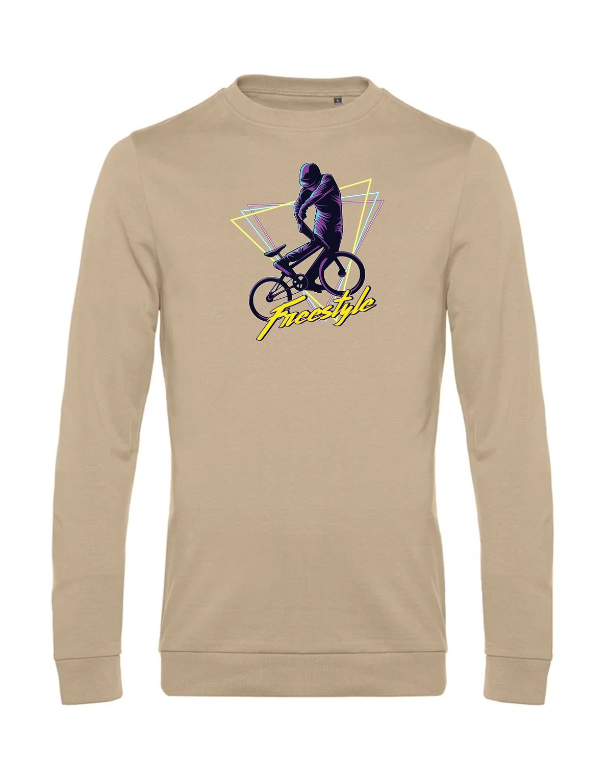 bundle-src:https://cdn.shopify.com/s/files/1/0946/1078/4639/files/WU01W_P_BC_123_01.jpg?v=1772633790