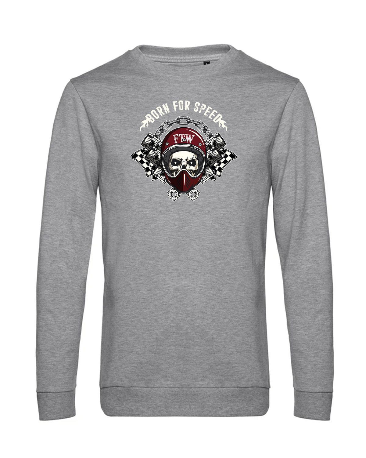 bundle-src:https://cdn.shopify.com/s/files/1/0946/1078/4639/files/WU01W_P_BC_610_01.jpg?v=1772633790