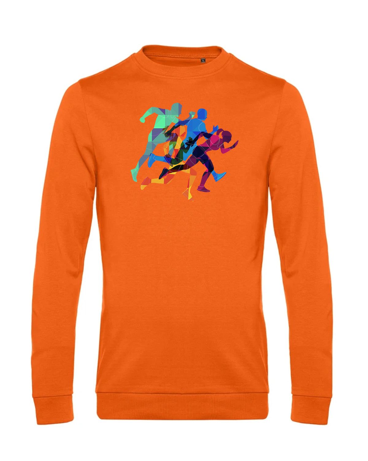 bundle-src:https://cdn.shopify.com/s/files/1/0946/1078/4639/files/WU01W_P_BC_233_01.jpg?v=1772633790