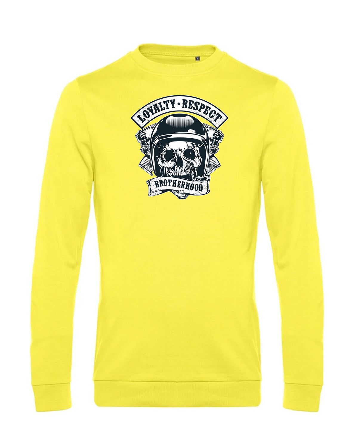 bundle-src:https://cdn.shopify.com/s/files/1/0946/1078/4639/files/WU01W_P_BC_201_01.jpg?v=1772633790