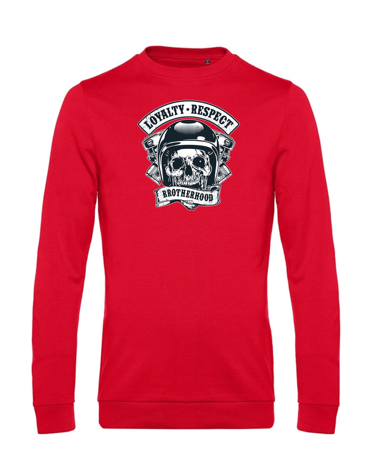 bundle-src:https://cdn.shopify.com/s/files/1/0946/1078/4639/files/WU01W_P_BC_004_01.jpg?v=1772633790