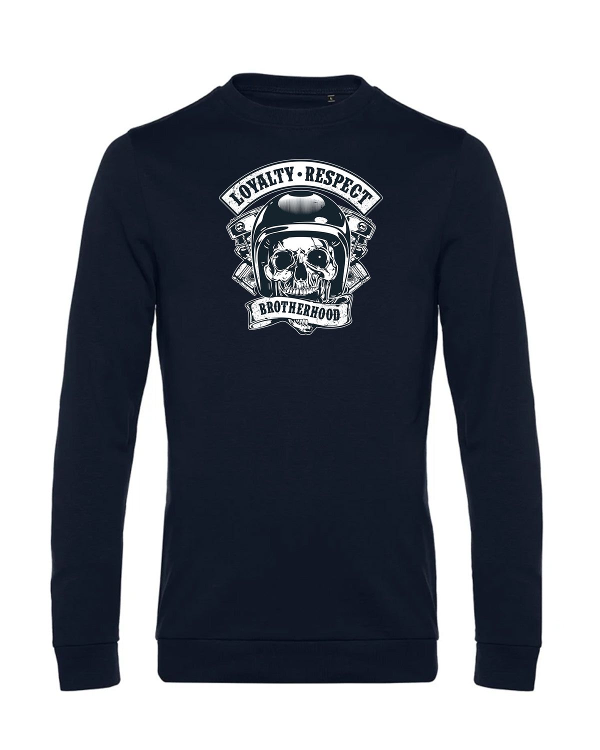 bundle-src:https://cdn.shopify.com/s/files/1/0946/1078/4639/files/WU01W_P_BC_006_01.jpg?v=1772633790