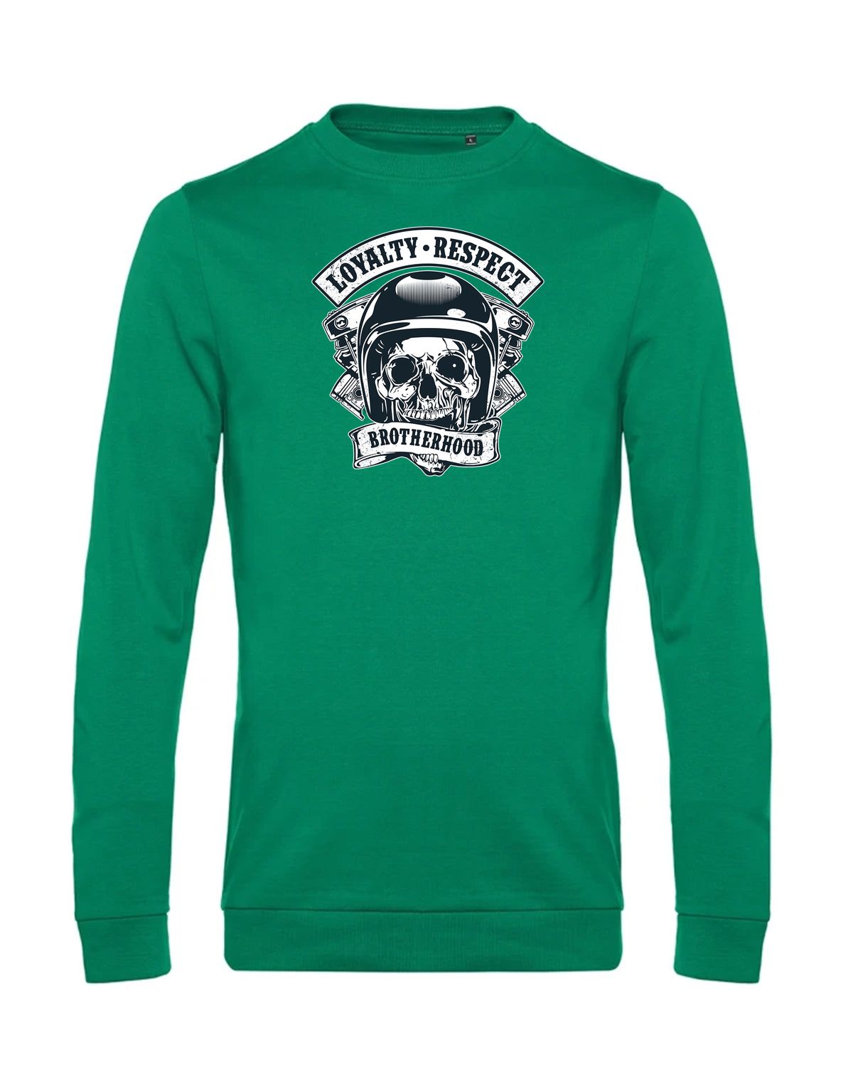 bundle-src:https://cdn.shopify.com/s/files/1/0946/1078/4639/files/WU01W_P_BC_520_01.jpg?v=1772633790