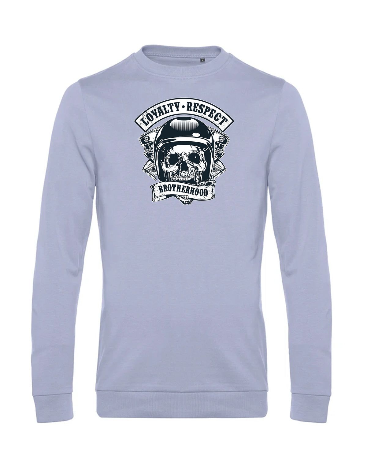 bundle-src:https://cdn.shopify.com/s/files/1/0946/1078/4639/files/WU01W_P_BC_339_01.jpg?v=1772633790