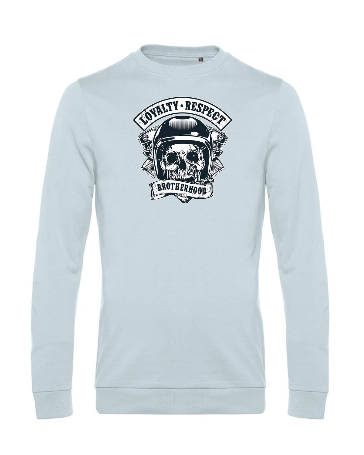 bundle-src:https://cdn.shopify.com/s/files/1/0946/1078/4639/files/WU01W_P_BC_405_01.jpg?v=1772633790