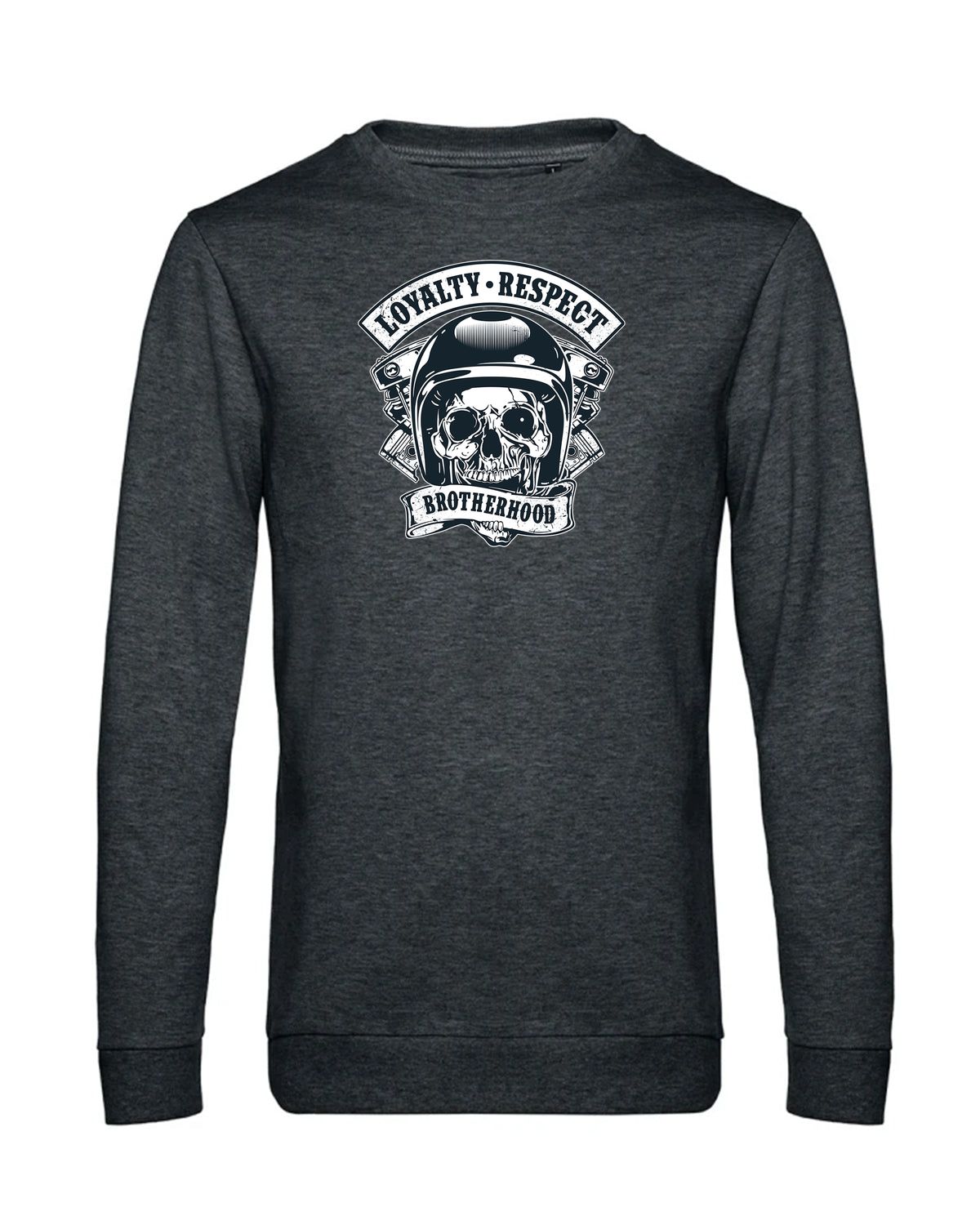 bundle-src:https://cdn.shopify.com/s/files/1/0946/1078/4639/files/WU01W_P_BC_625_01.jpg?v=1772633790