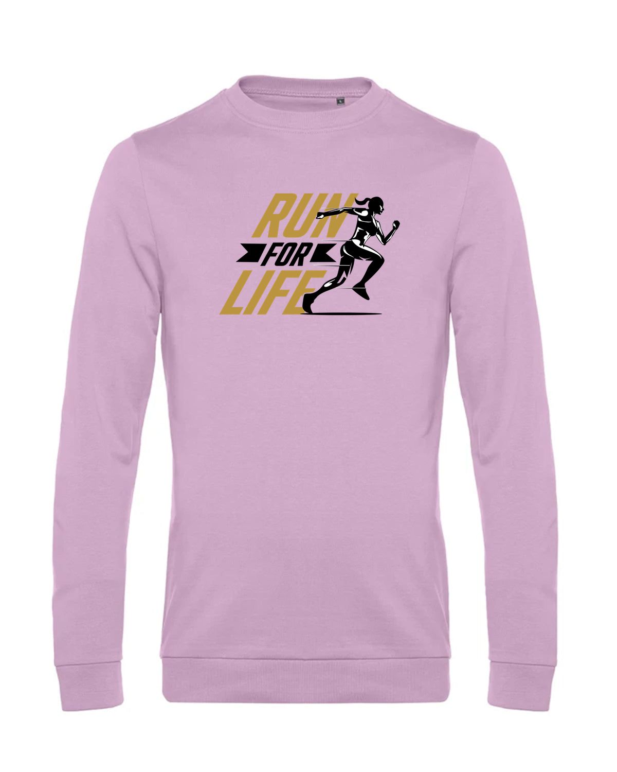 bundle-src:https://cdn.shopify.com/s/files/1/0946/1078/4639/files/WU01W_P_BC_331_01.jpg?v=1772633790