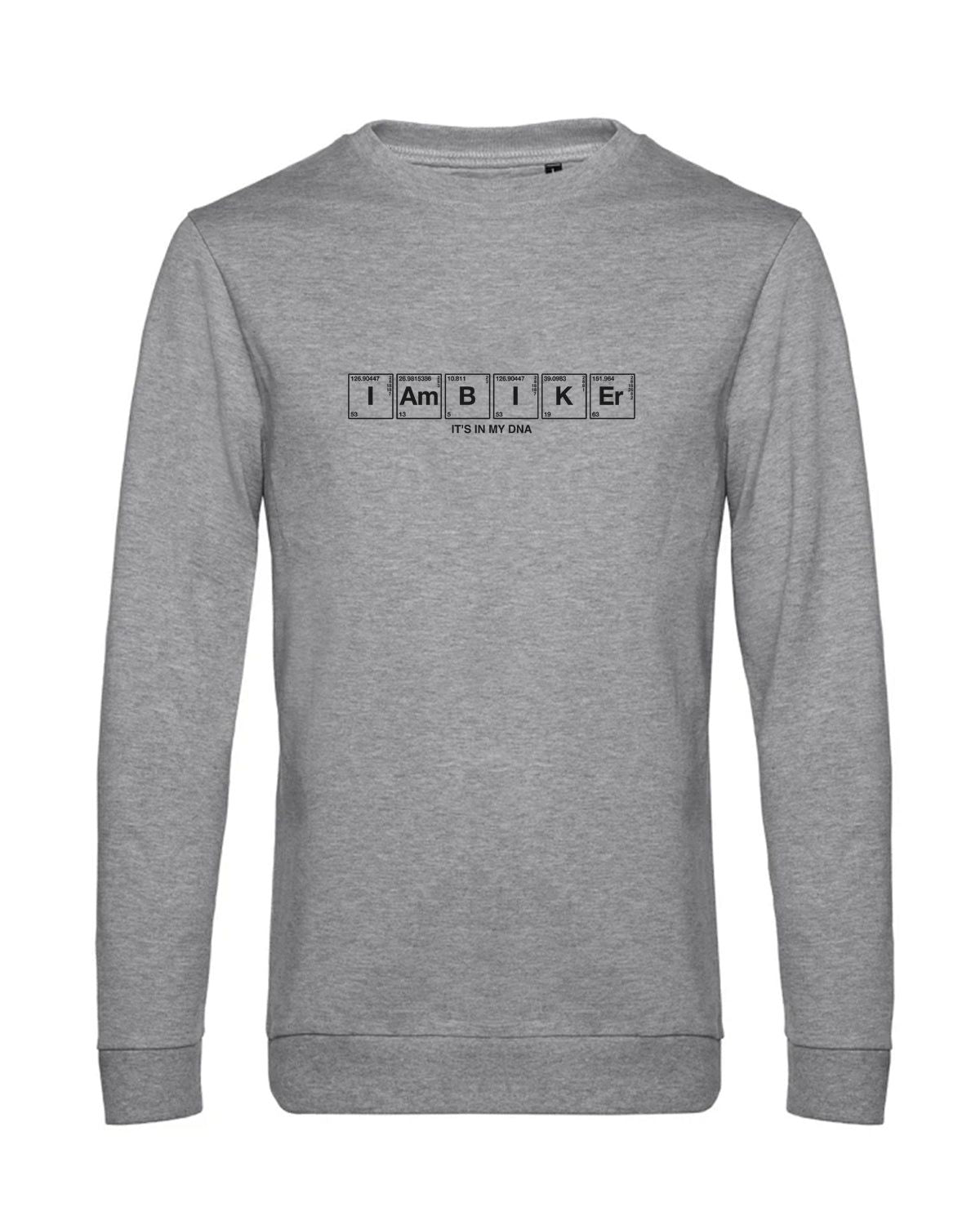 bundle-src:https://cdn.shopify.com/s/files/1/0946/1078/4639/files/WU01W_P_BC_610_01.jpg?v=1772633790