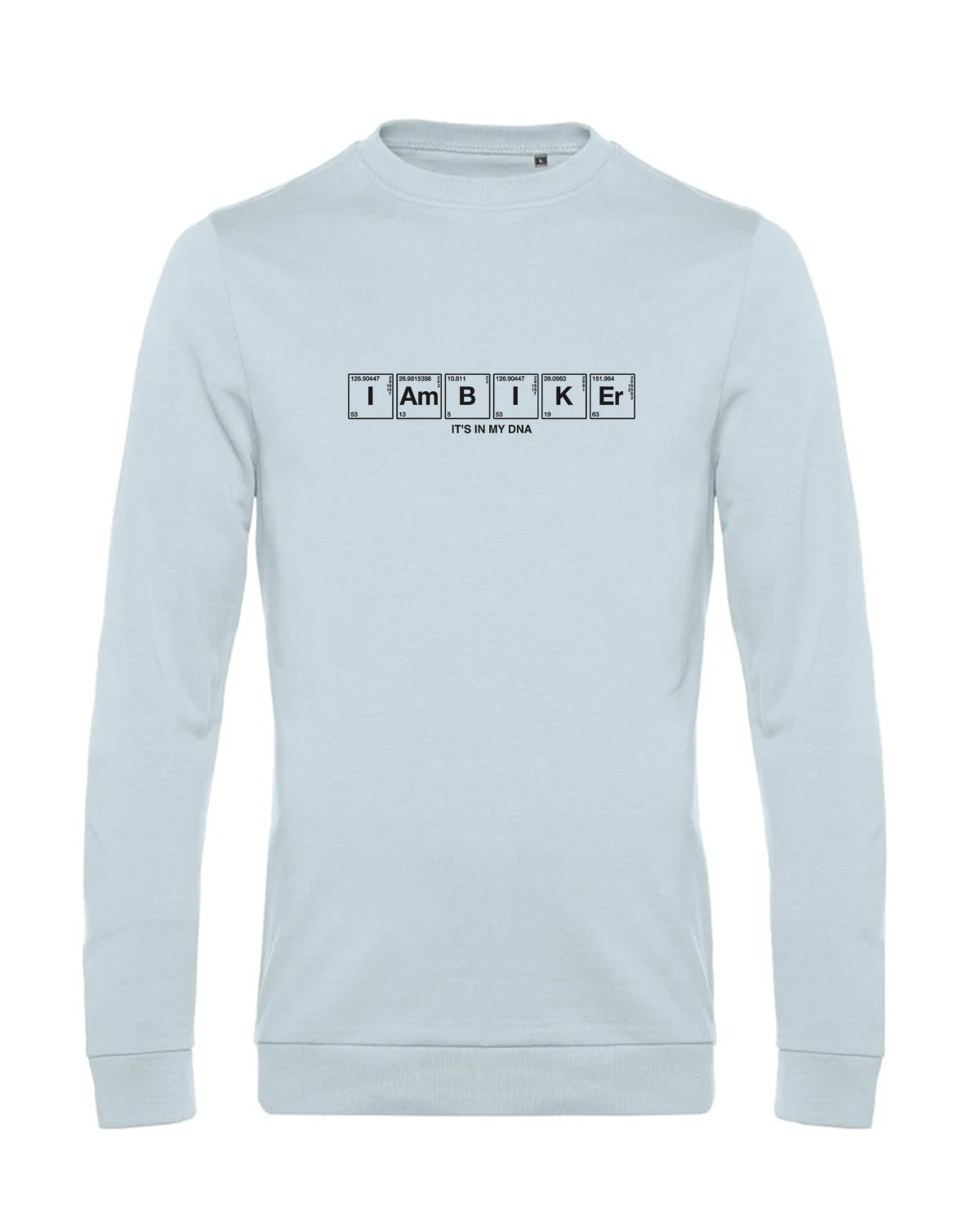 bundle-src:https://cdn.shopify.com/s/files/1/0946/1078/4639/files/WU01W_P_BC_405_01.jpg?v=1772633790