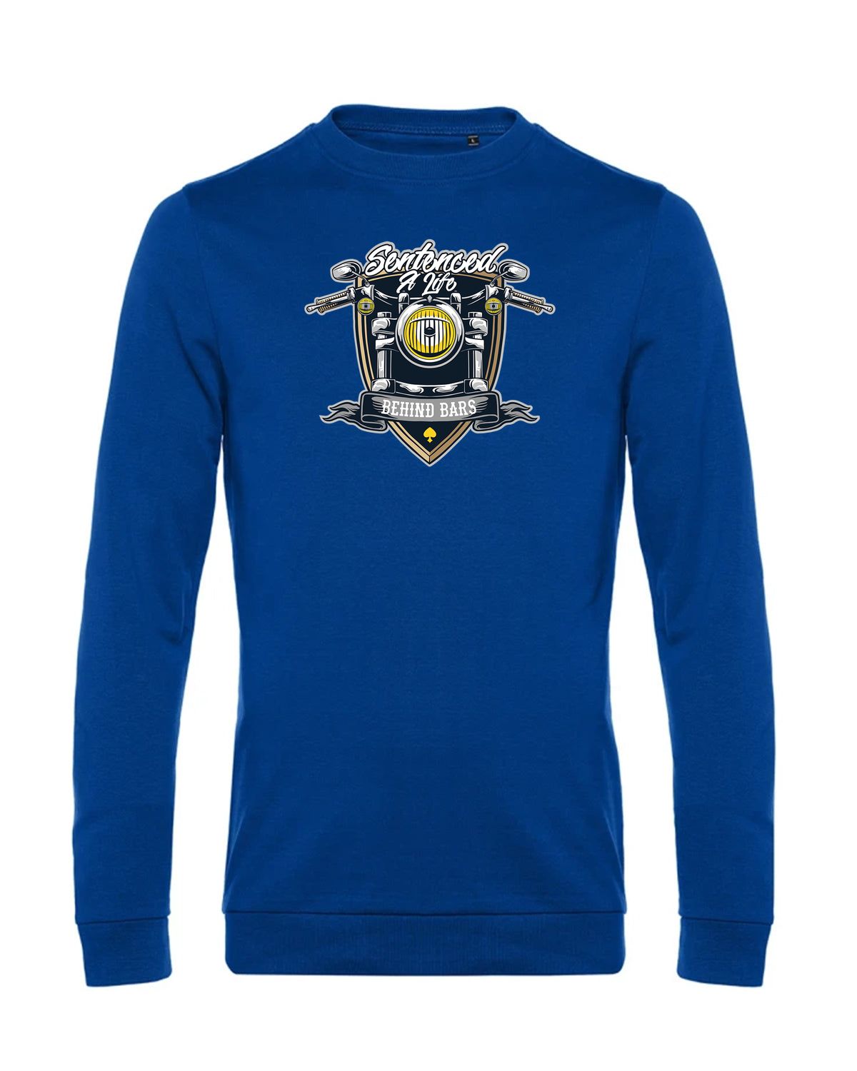 bundle-src:https://cdn.shopify.com/s/files/1/0946/1078/4639/files/WU01W_P_BC_453_01.jpg?v=1772633790