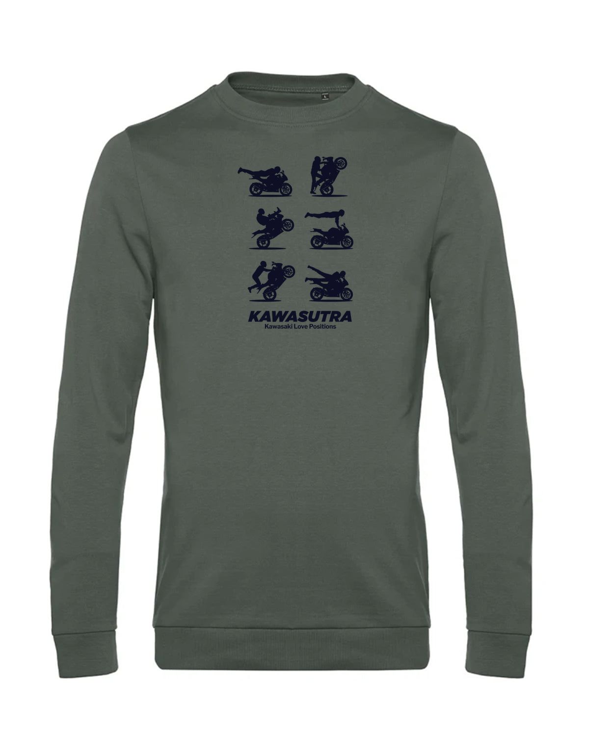 bundle-src:https://cdn.shopify.com/s/files/1/0946/1078/4639/files/WU01W_P_BC_551_01.jpg?v=1772633790