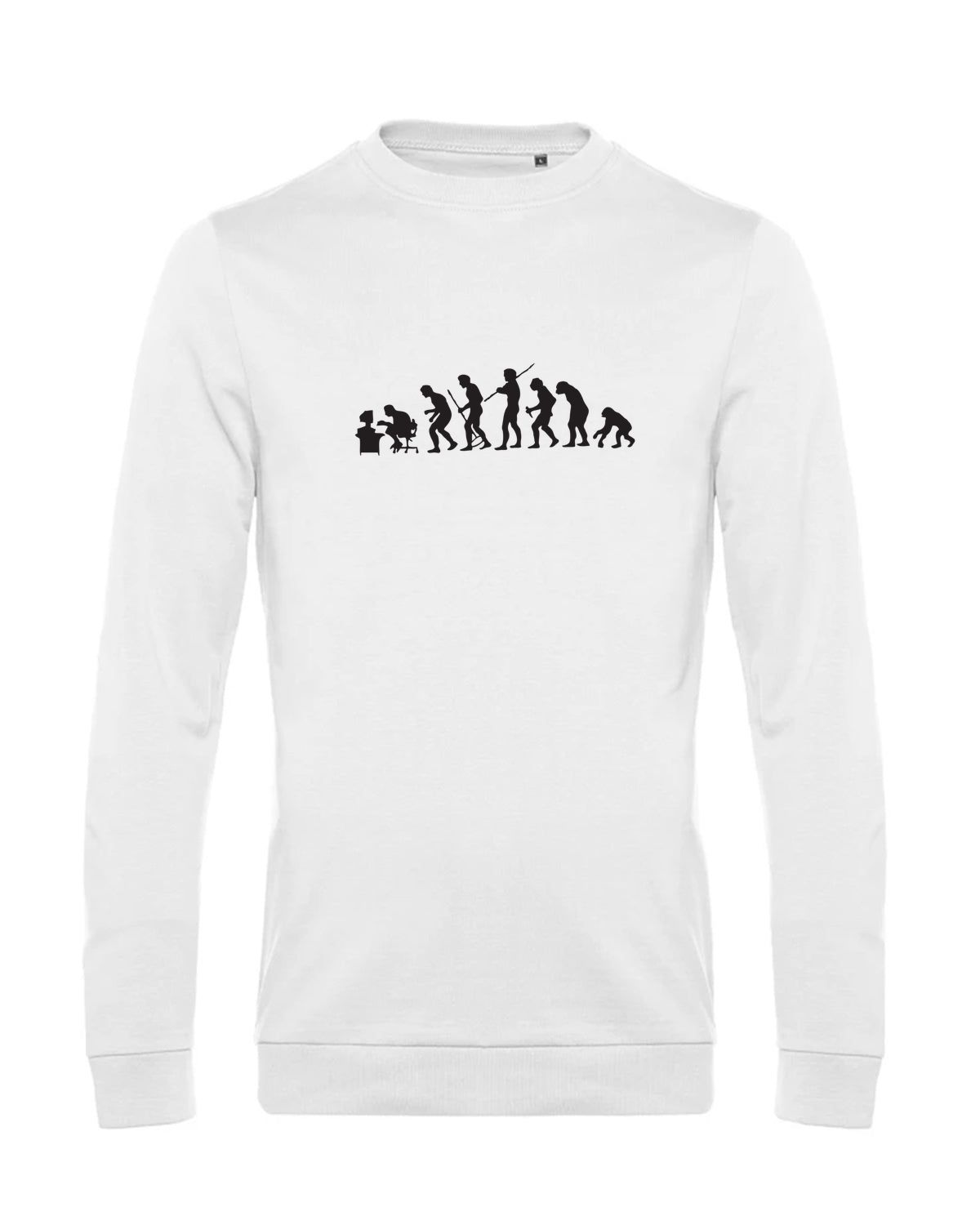 bundle-src:https://cdn.shopify.com/s/files/1/0946/1078/4639/files/WU01W_P_BC_001_01_5ce08013-2078-429e-b199-48da78cb8e91_2048x2048.jpg?v=1772633790