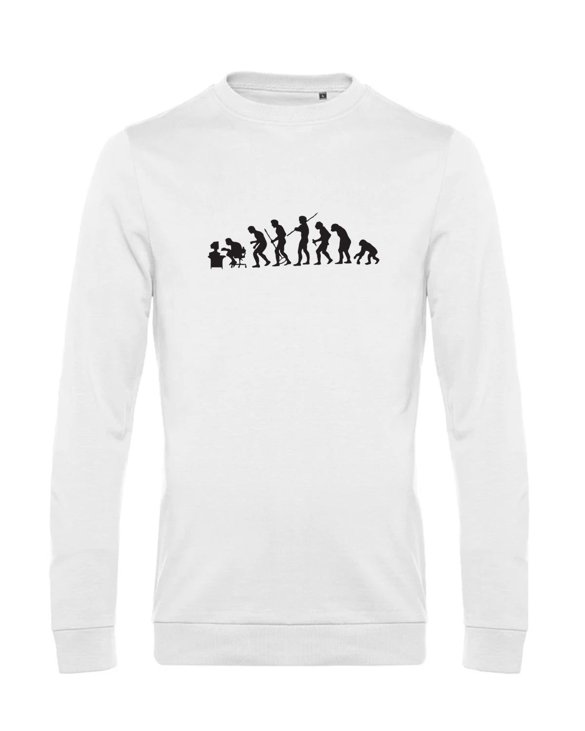 bundle-src:https://cdn.shopify.com/s/files/1/0946/1078/4639/files/WU01W_P_BC_001_01.jpg?v=1772633790