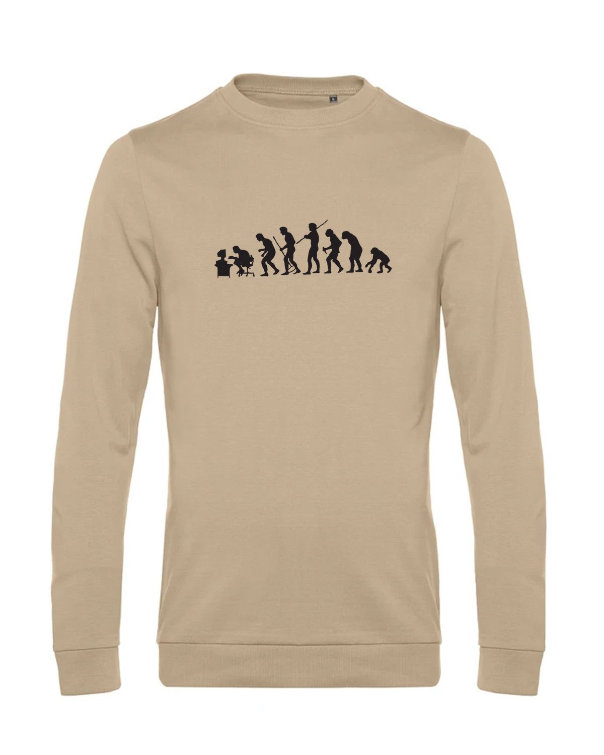 bundle-src:https://cdn.shopify.com/s/files/1/0946/1078/4639/files/WU01W_P_BC_123_01.jpg?v=1772633790