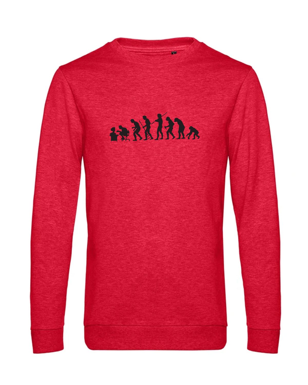 bundle-src:https://cdn.shopify.com/s/files/1/0946/1078/4639/files/WU01W_P_BC_617_01.jpg?v=1772633790