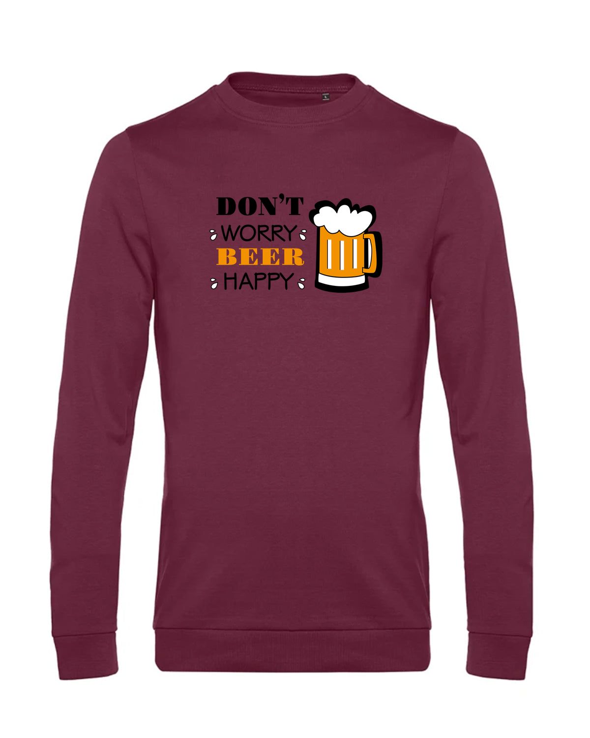 bundle-src:https://cdn.shopify.com/s/files/1/0946/1078/4639/files/WU01W_P_BC_881_01.jpg?v=1772633790