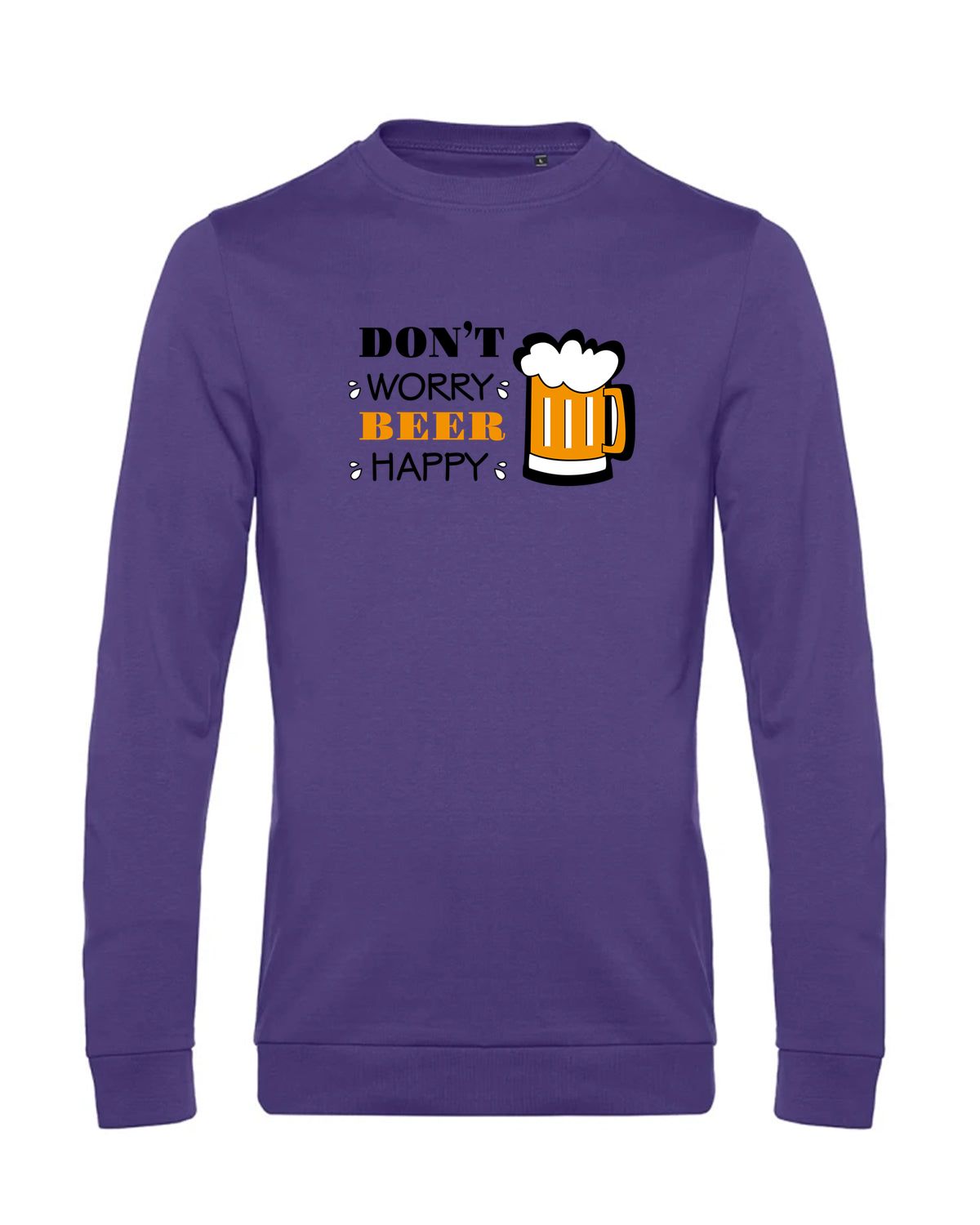 bundle-src:https://cdn.shopify.com/s/files/1/0946/1078/4639/files/WU01W_P_BC_351_01.jpg?v=1772633790