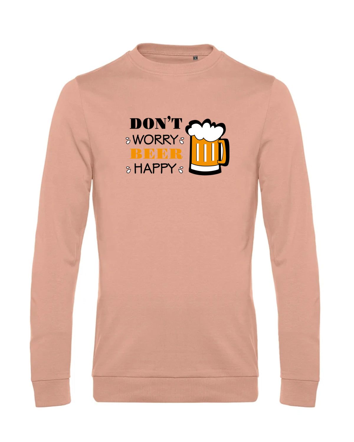 bundle-src:https://cdn.shopify.com/s/files/1/0946/1078/4639/files/WU01W_P_BC_307_01.jpg?v=1772633790