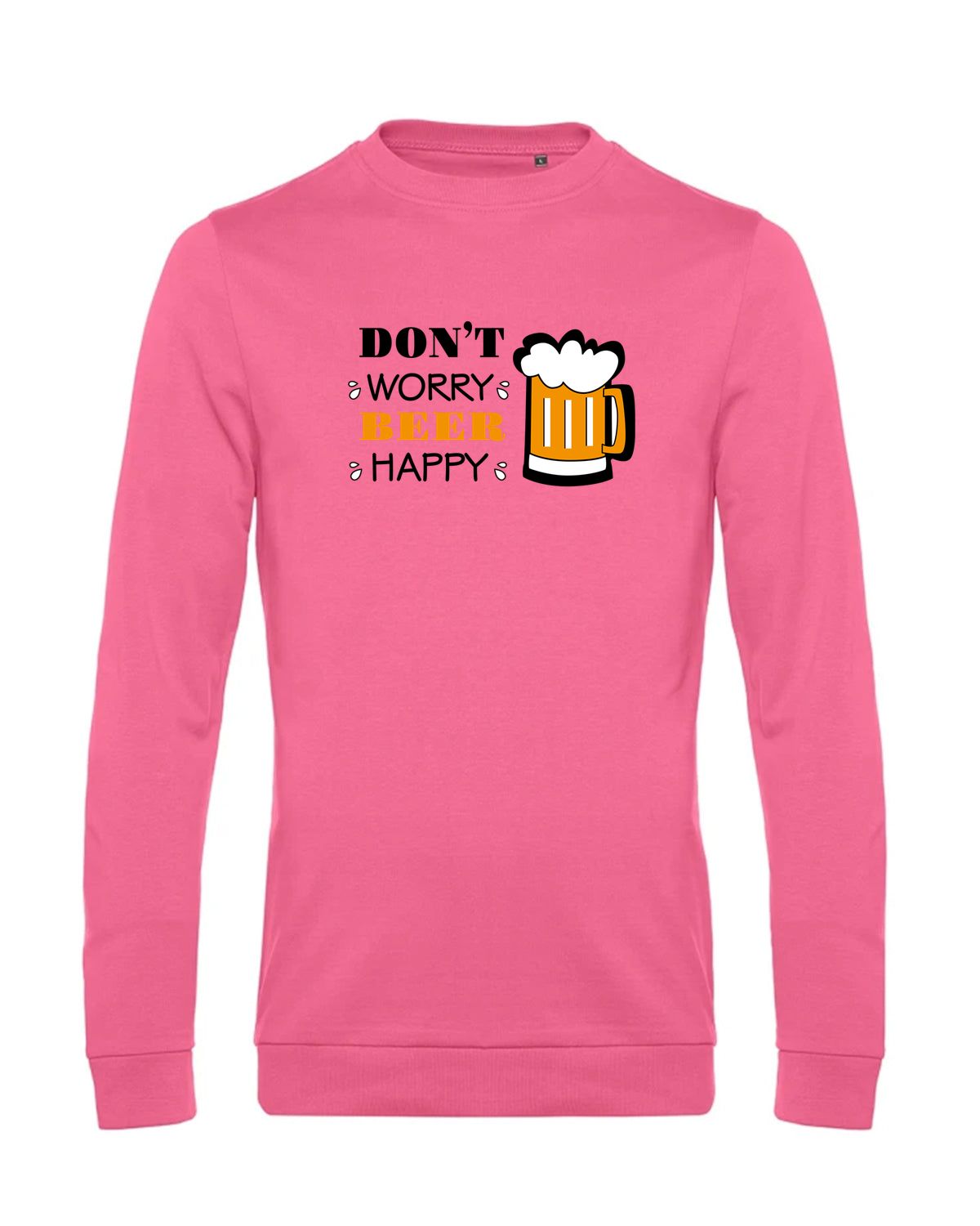 bundle-src:https://cdn.shopify.com/s/files/1/0946/1078/4639/files/WU01W_P_BC_308_01.jpg?v=1772633790