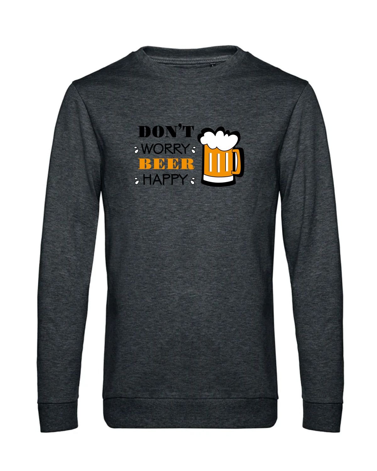 bundle-src:https://cdn.shopify.com/s/files/1/0946/1078/4639/files/WU01W_P_BC_625_01.jpg?v=1772633790