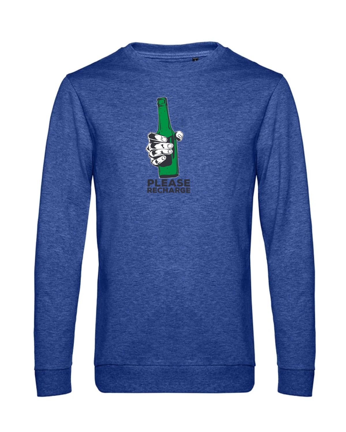 bundle-src:https://cdn.shopify.com/s/files/1/0946/1078/4639/files/WU01W_P_BC_612_01.jpg?v=1772633790