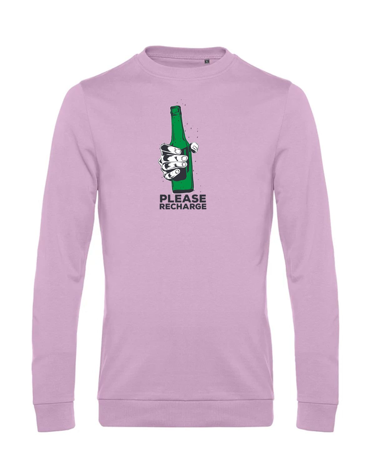 bundle-src:https://cdn.shopify.com/s/files/1/0946/1078/4639/files/WU01W_P_BC_331_01.jpg?v=1772633790