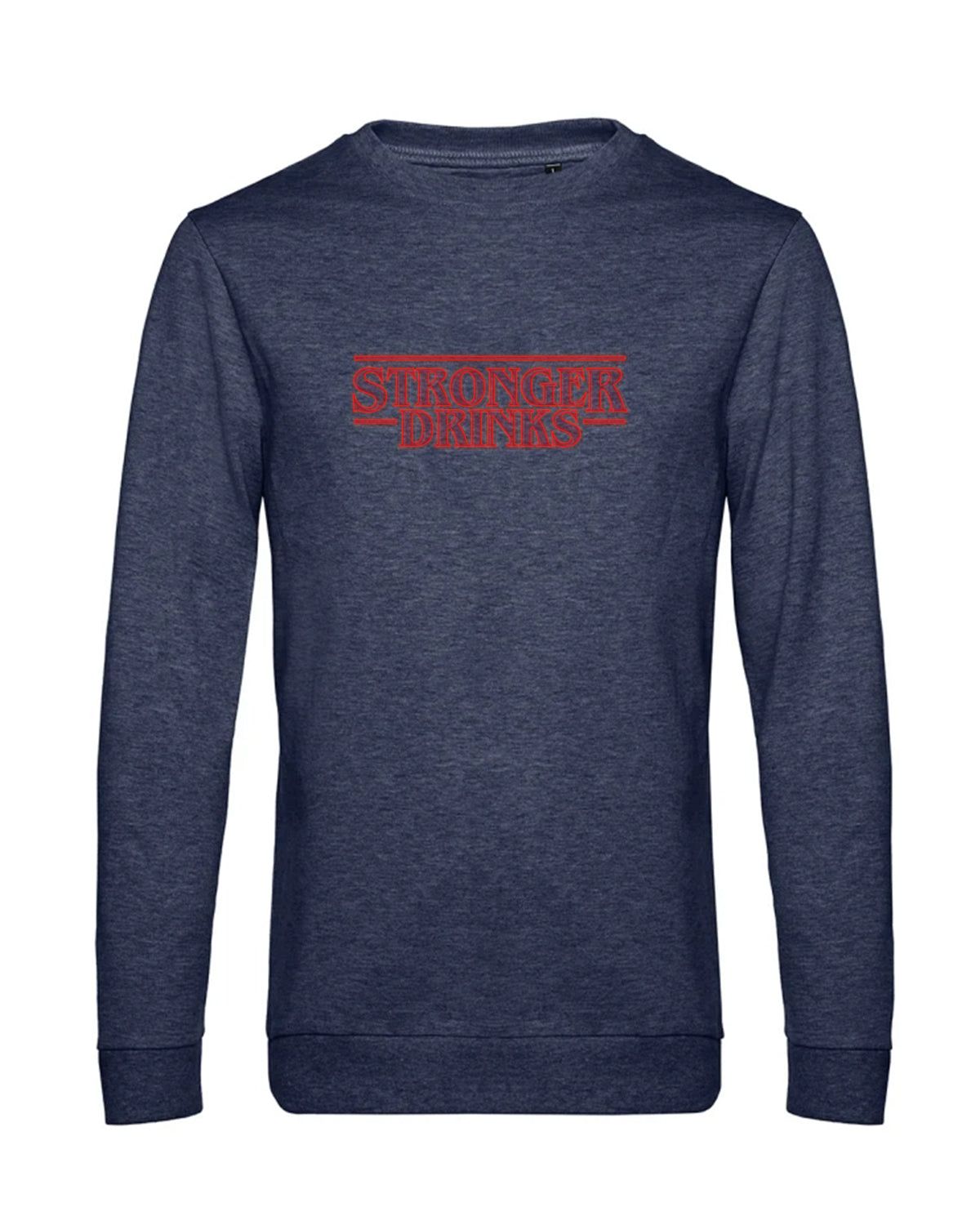 bundle-src:https://cdn.shopify.com/s/files/1/0946/1078/4639/files/WU01W_P_BC_611_01.jpg?v=1772633790