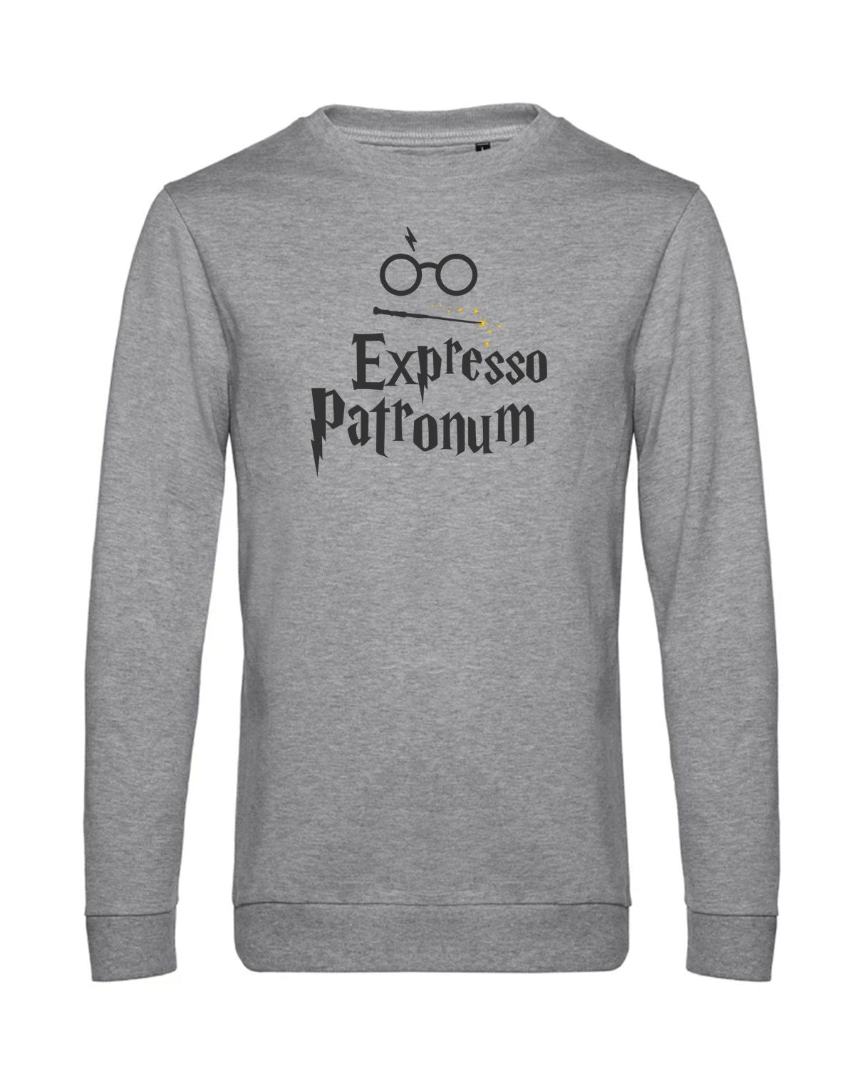 bundle-src:https://cdn.shopify.com/s/files/1/0946/1078/4639/files/WU01W_P_BC_610_01.jpg?v=1772633790