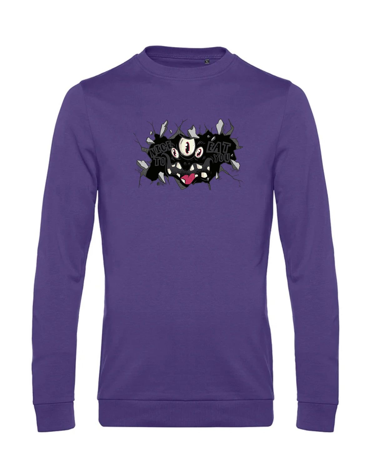 bundle-src:https://cdn.shopify.com/s/files/1/0946/1078/4639/files/WU01W_P_BC_351_01.jpg?v=1772633790