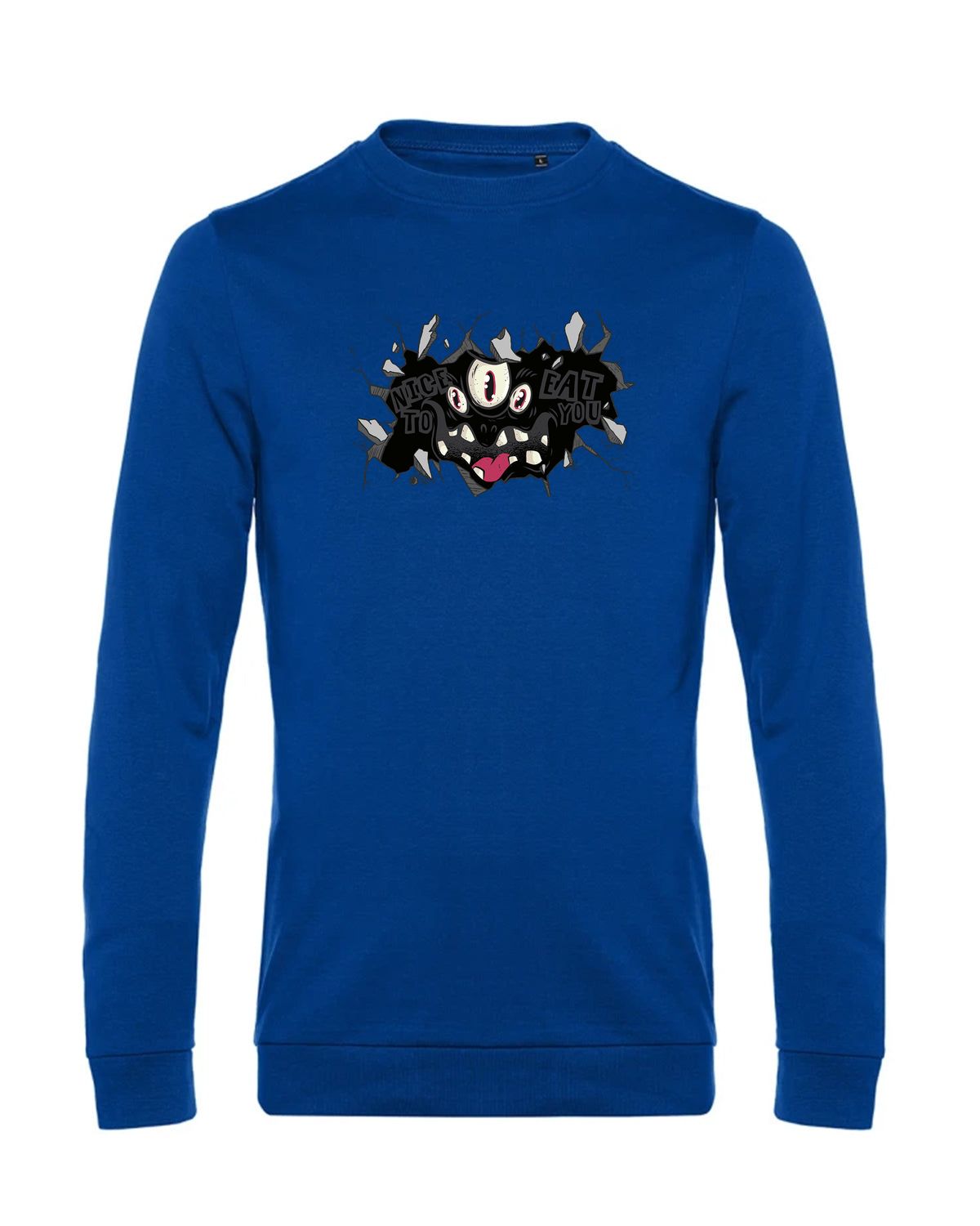 bundle-src:https://cdn.shopify.com/s/files/1/0946/1078/4639/files/WU01W_P_BC_453_01.jpg?v=1772633790