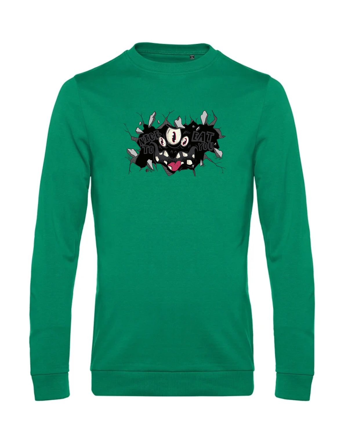 bundle-src:https://cdn.shopify.com/s/files/1/0946/1078/4639/files/WU01W_P_BC_520_01.jpg?v=1772633790