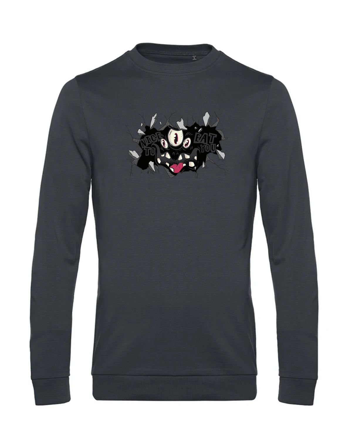 bundle-src:https://cdn.shopify.com/s/files/1/0946/1078/4639/files/WU01W_P_BC_669_01.jpg?v=1772633790