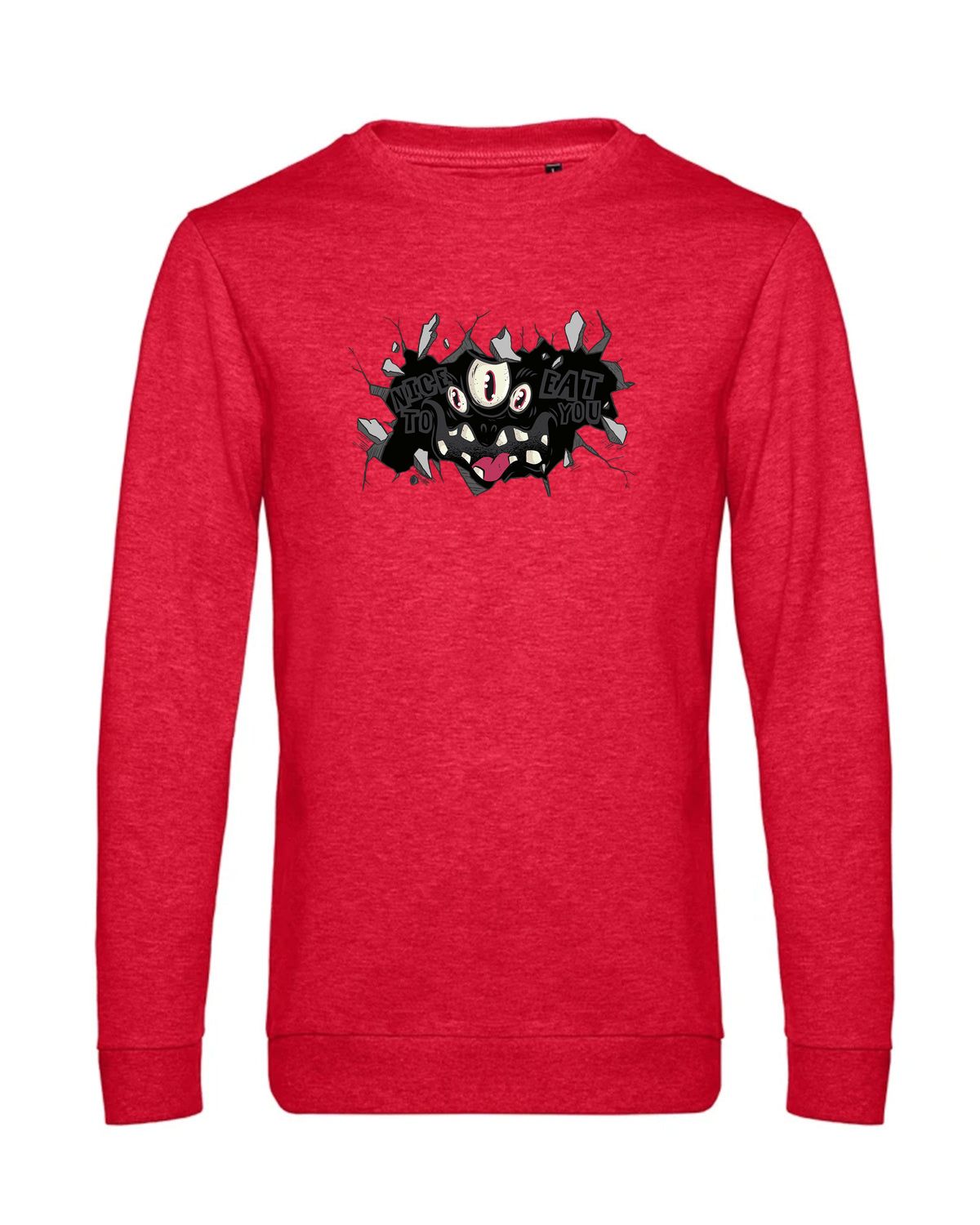 bundle-src:https://cdn.shopify.com/s/files/1/0946/1078/4639/files/WU01W_P_BC_617_01.jpg?v=1772633790