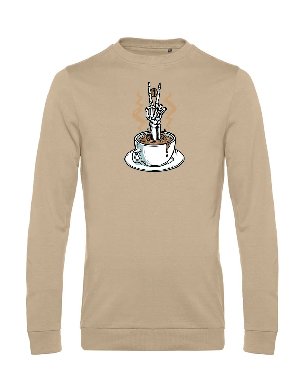 bundle-src:https://cdn.shopify.com/s/files/1/0946/1078/4639/files/WU01W_P_BC_123_01.jpg?v=1772633790