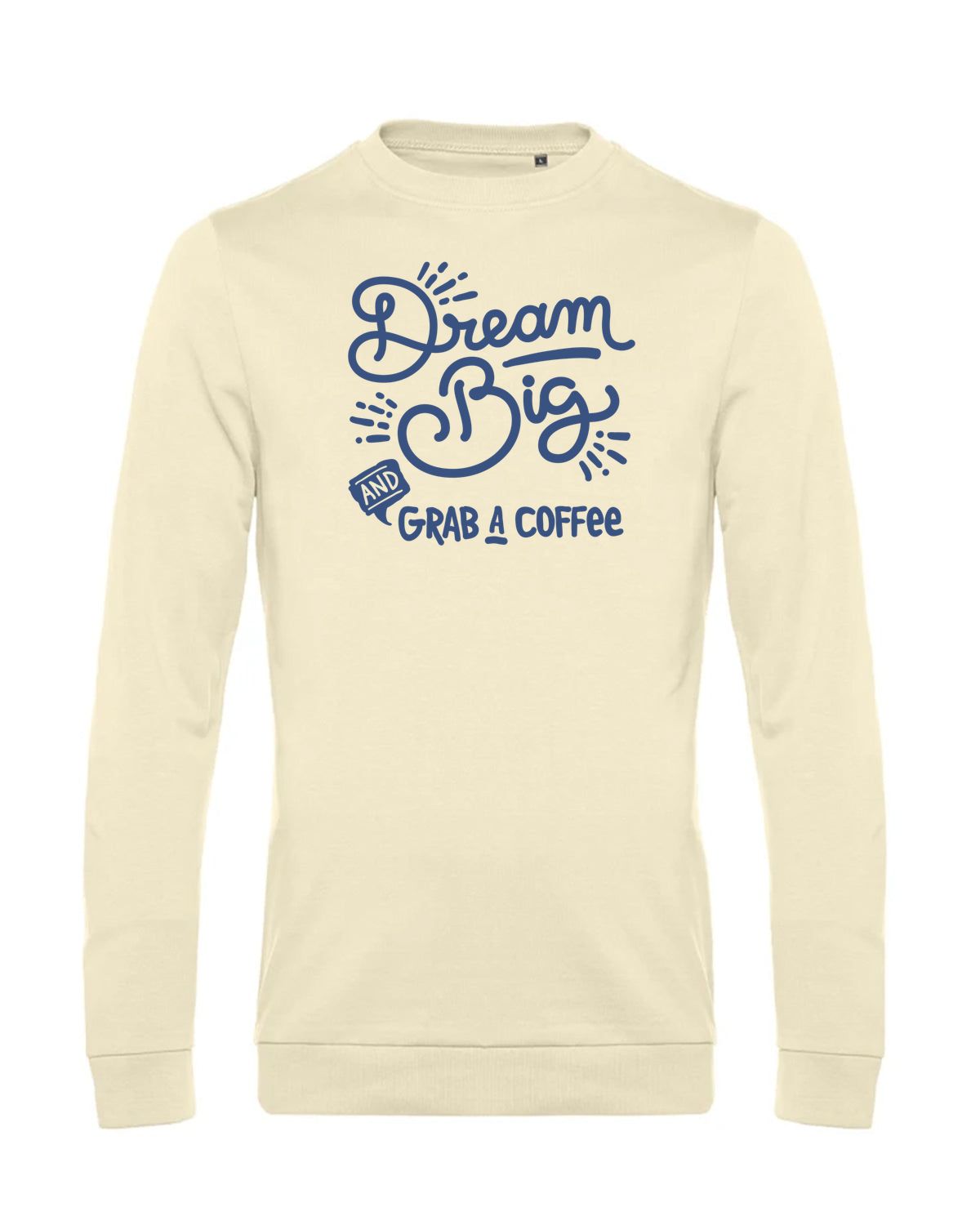 bundle-src:https://cdn.shopify.com/s/files/1/0946/1078/4639/files/WU01W_P_BC_199_01.jpg?v=1772633790