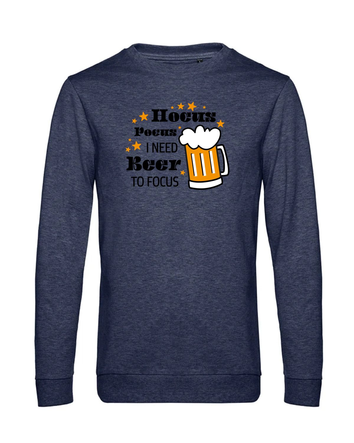 bundle-src:https://cdn.shopify.com/s/files/1/0946/1078/4639/files/WU01W_P_BC_611_01.jpg?v=1772633790