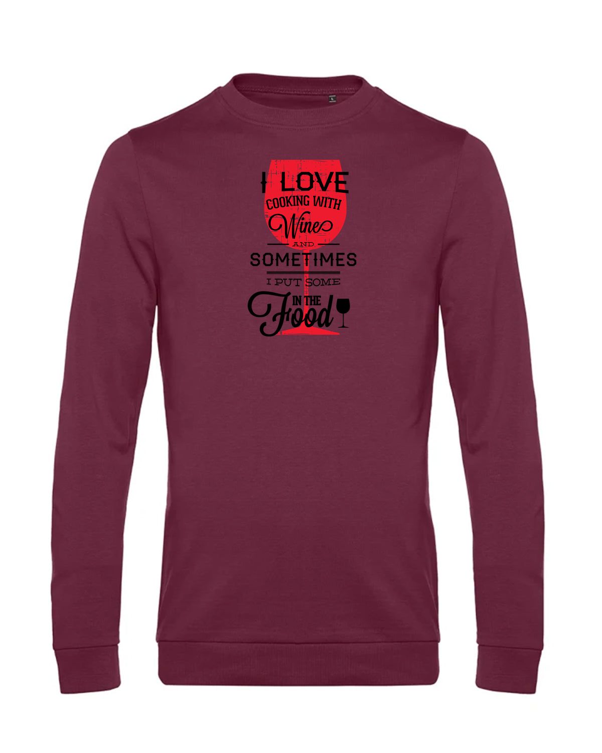 bundle-src:https://cdn.shopify.com/s/files/1/0946/1078/4639/files/WU01W_P_BC_881_01.jpg?v=1772633790