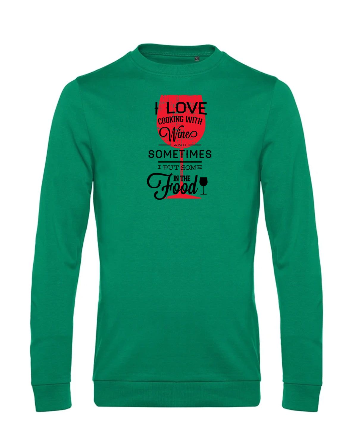 bundle-src:https://cdn.shopify.com/s/files/1/0946/1078/4639/files/WU01W_P_BC_520_01.jpg?v=1772633790