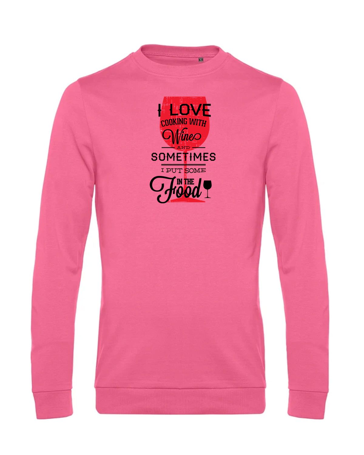 bundle-src:https://cdn.shopify.com/s/files/1/0946/1078/4639/files/WU01W_P_BC_308_01.jpg?v=1772633790