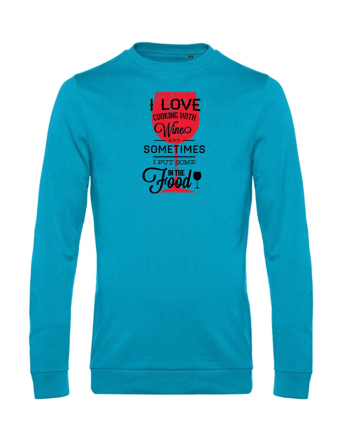 bundle-src:https://cdn.shopify.com/s/files/1/0946/1078/4639/files/WU01W_P_BC_443_01.jpg?v=1772633790