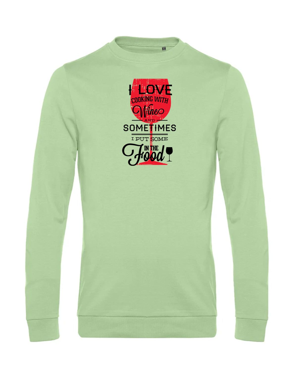 bundle-src:https://cdn.shopify.com/s/files/1/0946/1078/4639/files/WU01W_P_BC_503_01.jpg?v=1772633790