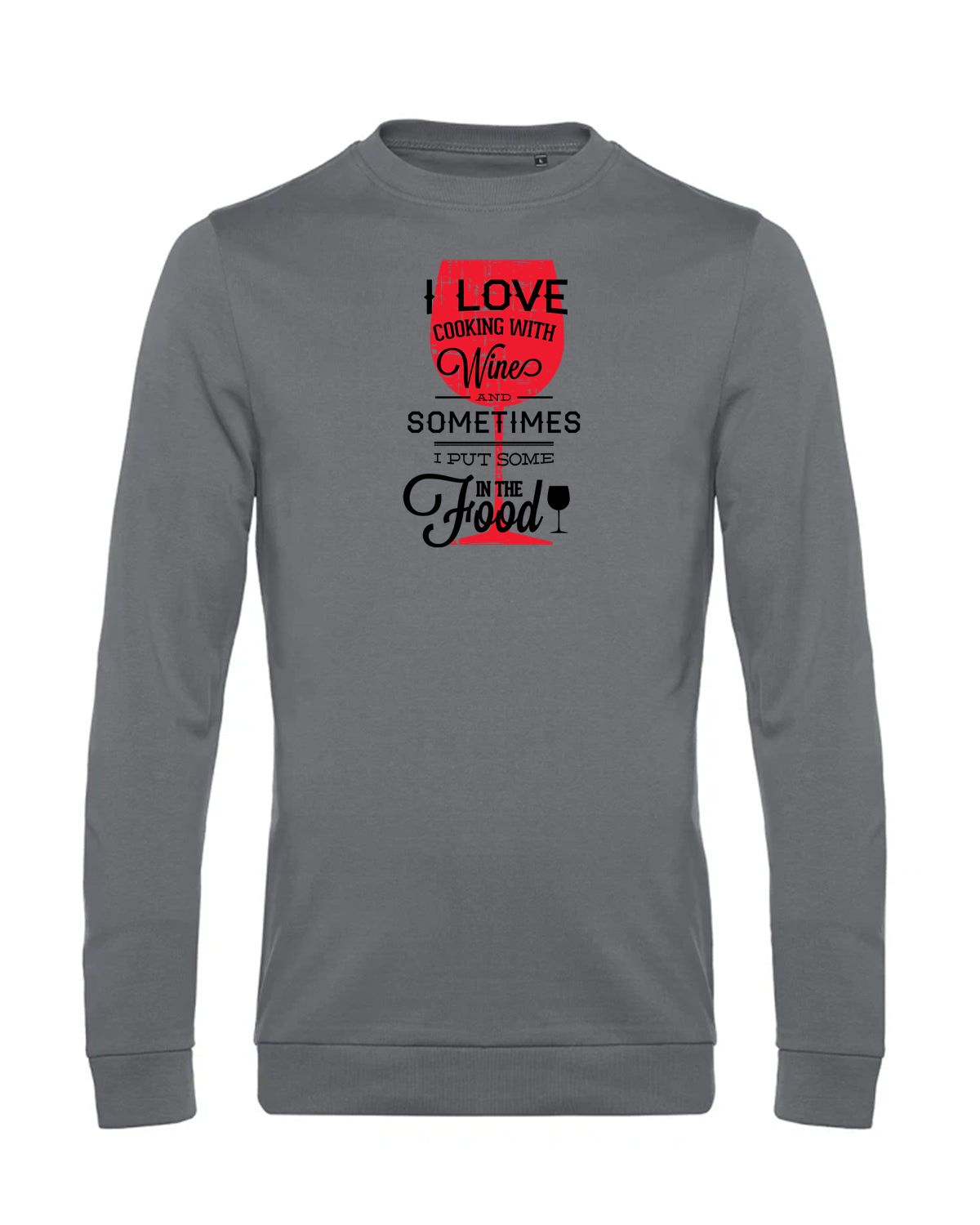 bundle-src:https://cdn.shopify.com/s/files/1/0946/1078/4639/files/WU01W_P_BC_665_01.jpg?v=1772633790